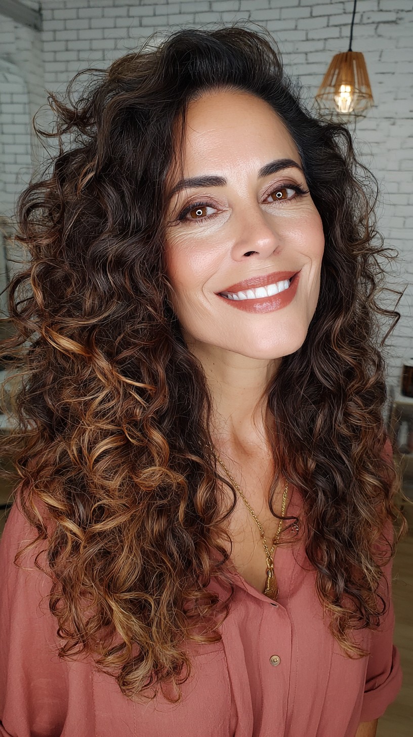 Rich-Copper-Cascading-Curls-with-Natural-Depth