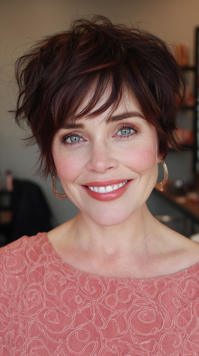 Textured-Tawny-Top-Layer-with-Undercut