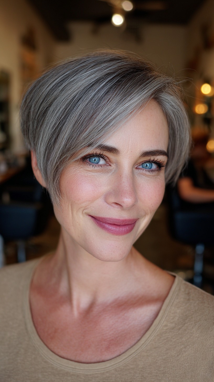 Silver-Sleek-Pixie-with-Soft-Texturing