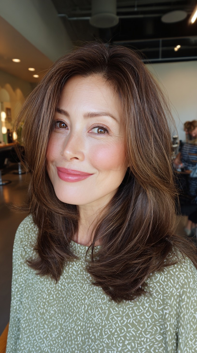 Subtle-Chestnut-Layers-with-Natural-Volume