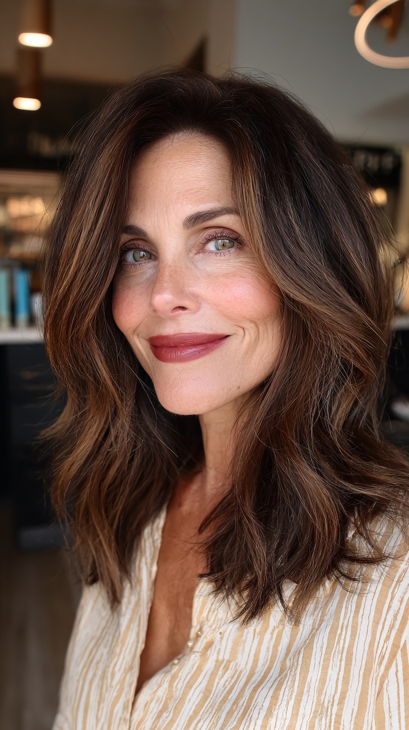 Rich-Brunette-Soft-Layers-with-Wispy-Ends