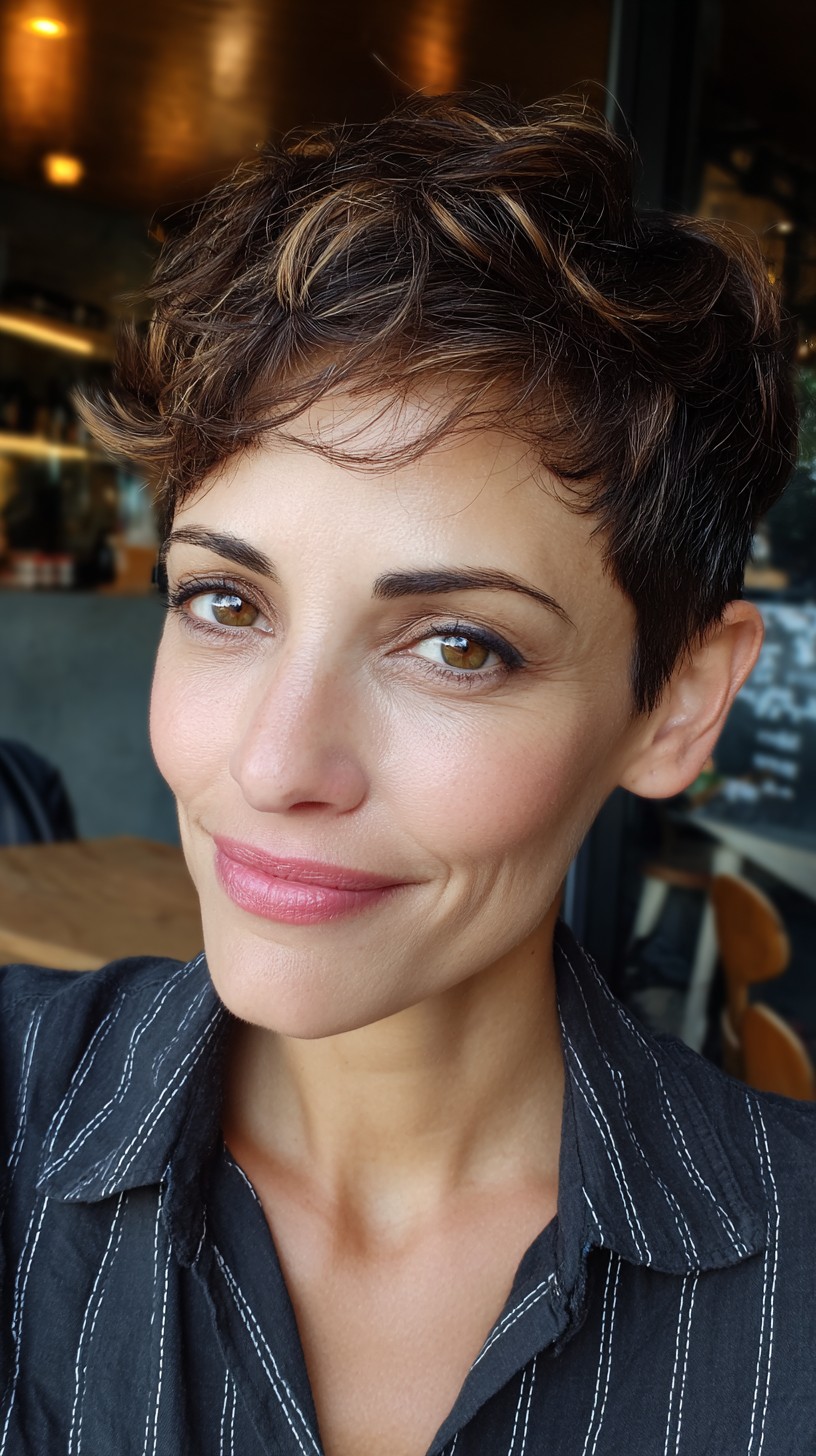 Rich-Chestnut-Multi-Tonal-Pixie-with-Textured-Layers