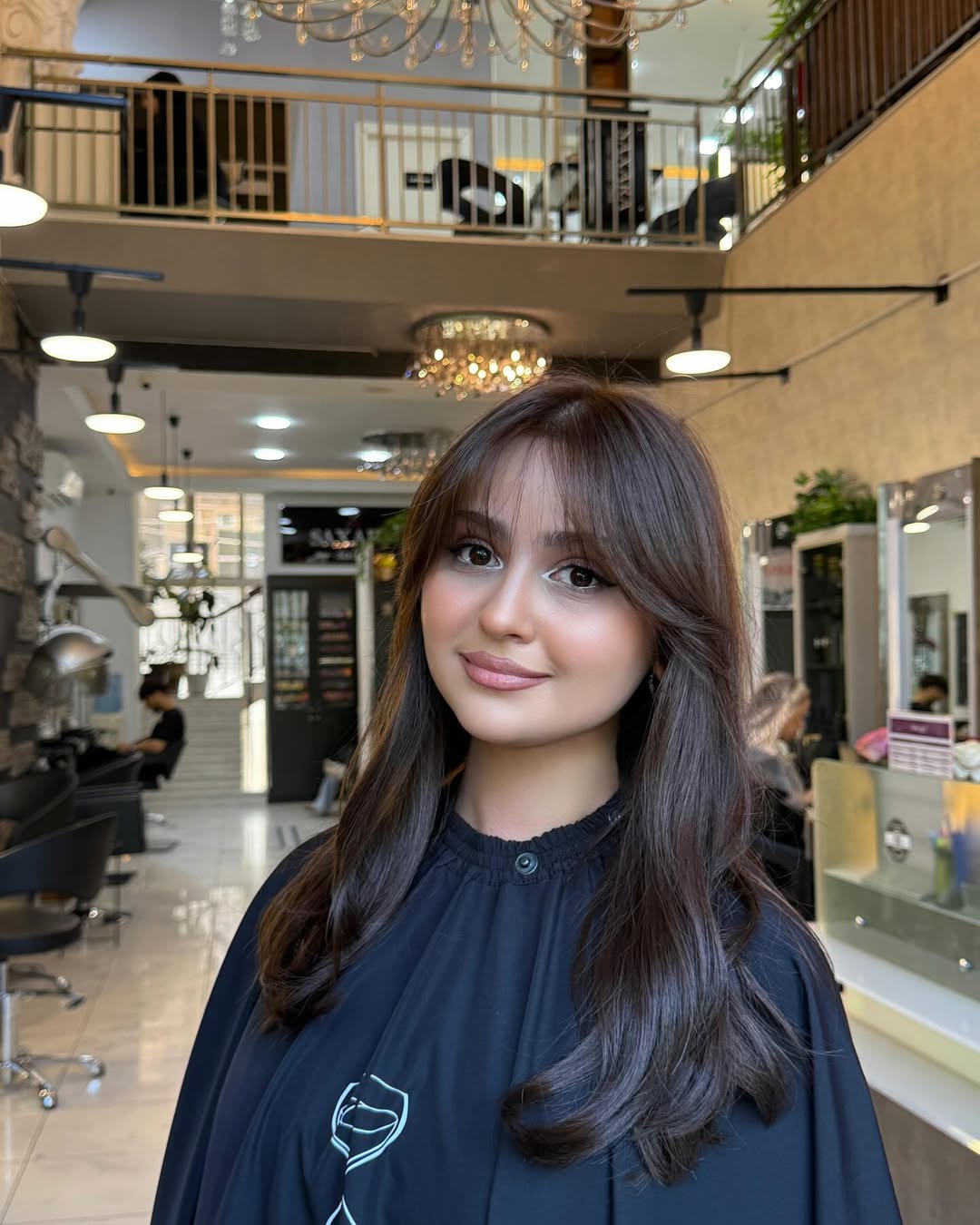 Chestnut-Cascade-with-Soft-Layers