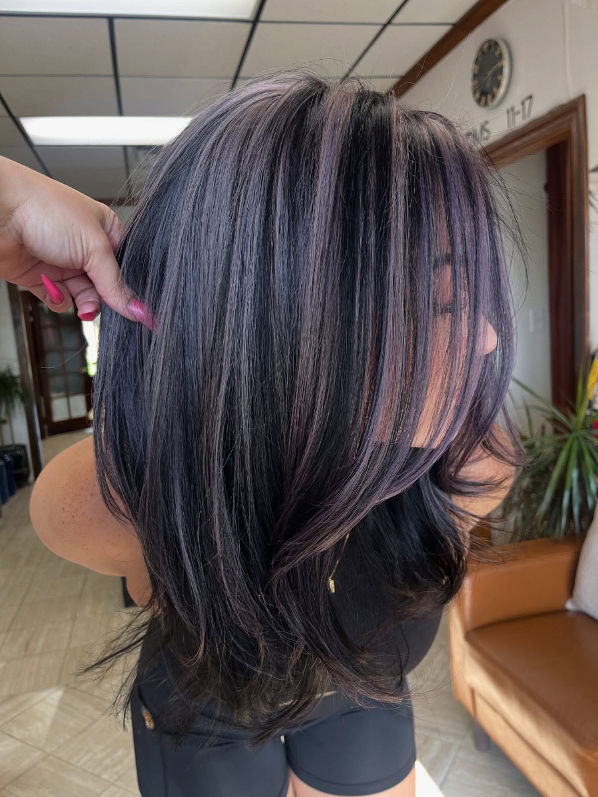 Midnight-Purple-Tousled-Layers