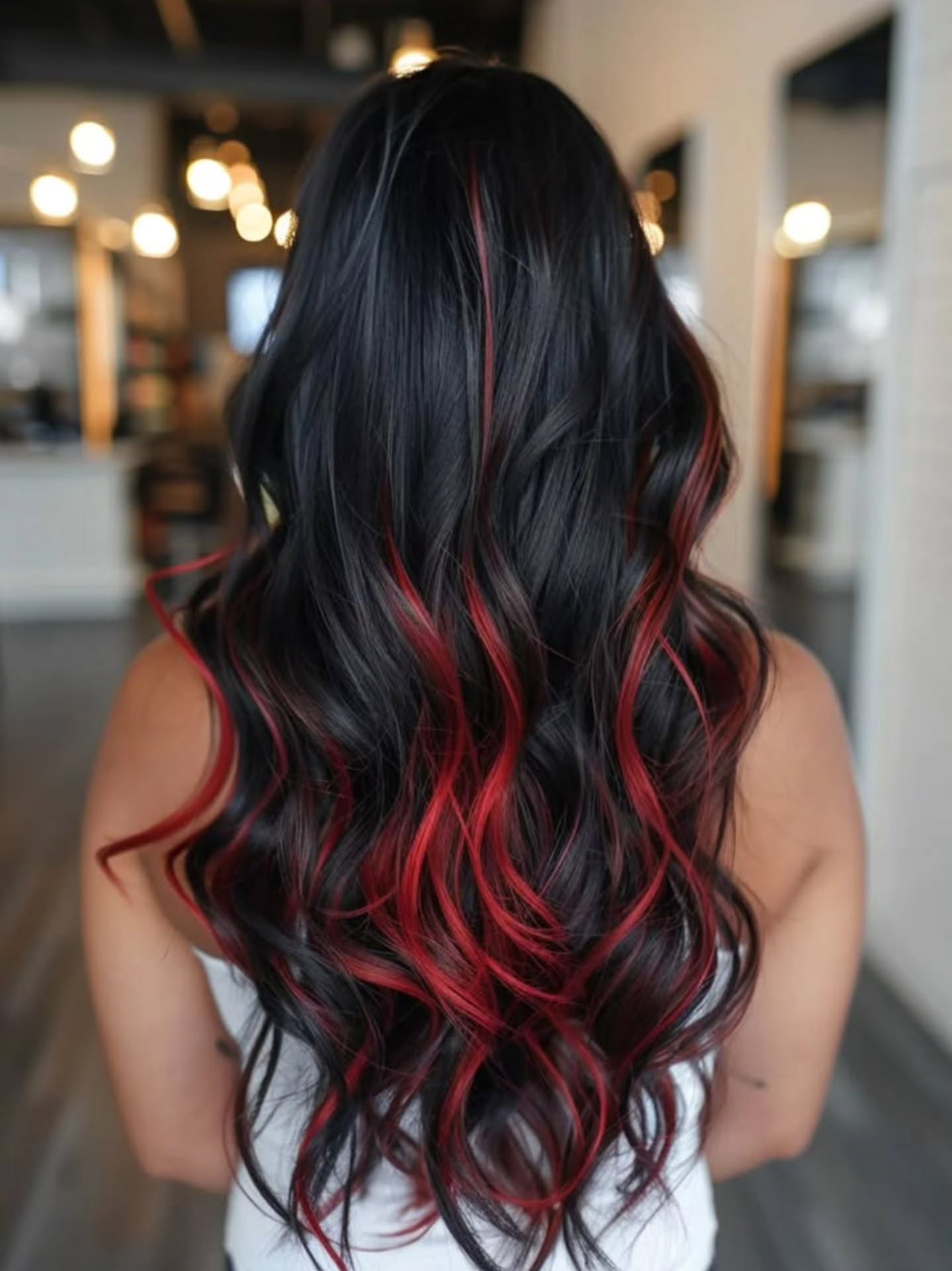 Midnight-Black-with-Vivid-Crimson-Curls