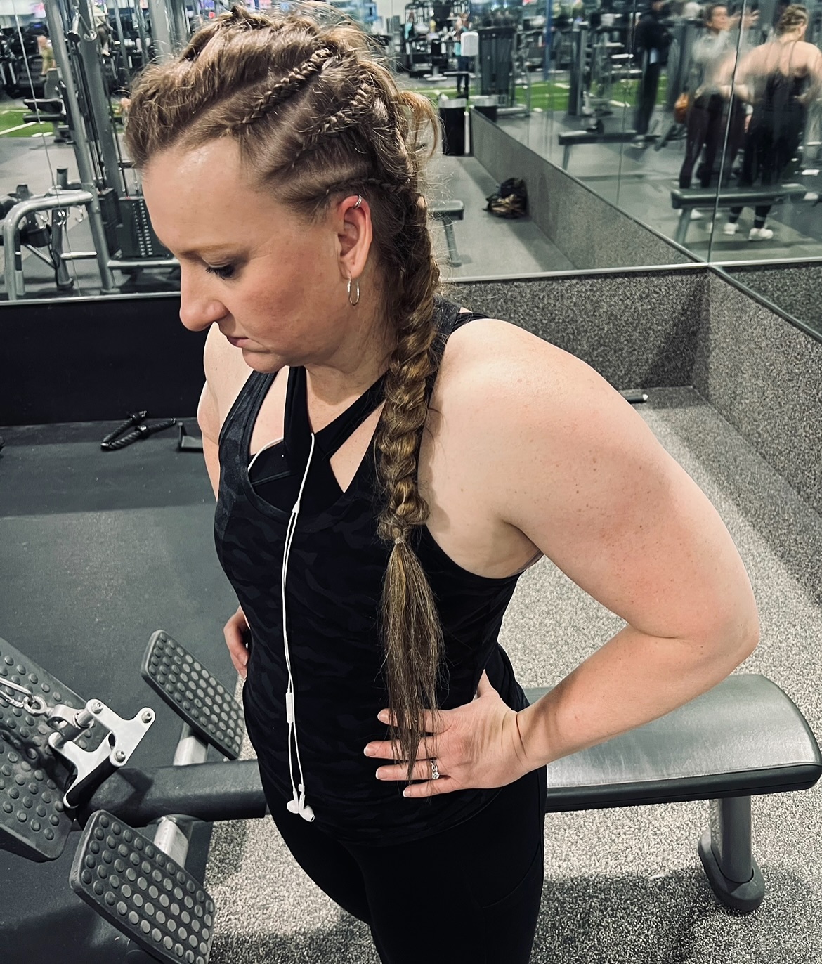 Sporty-Dutch-Braided-Ponytail