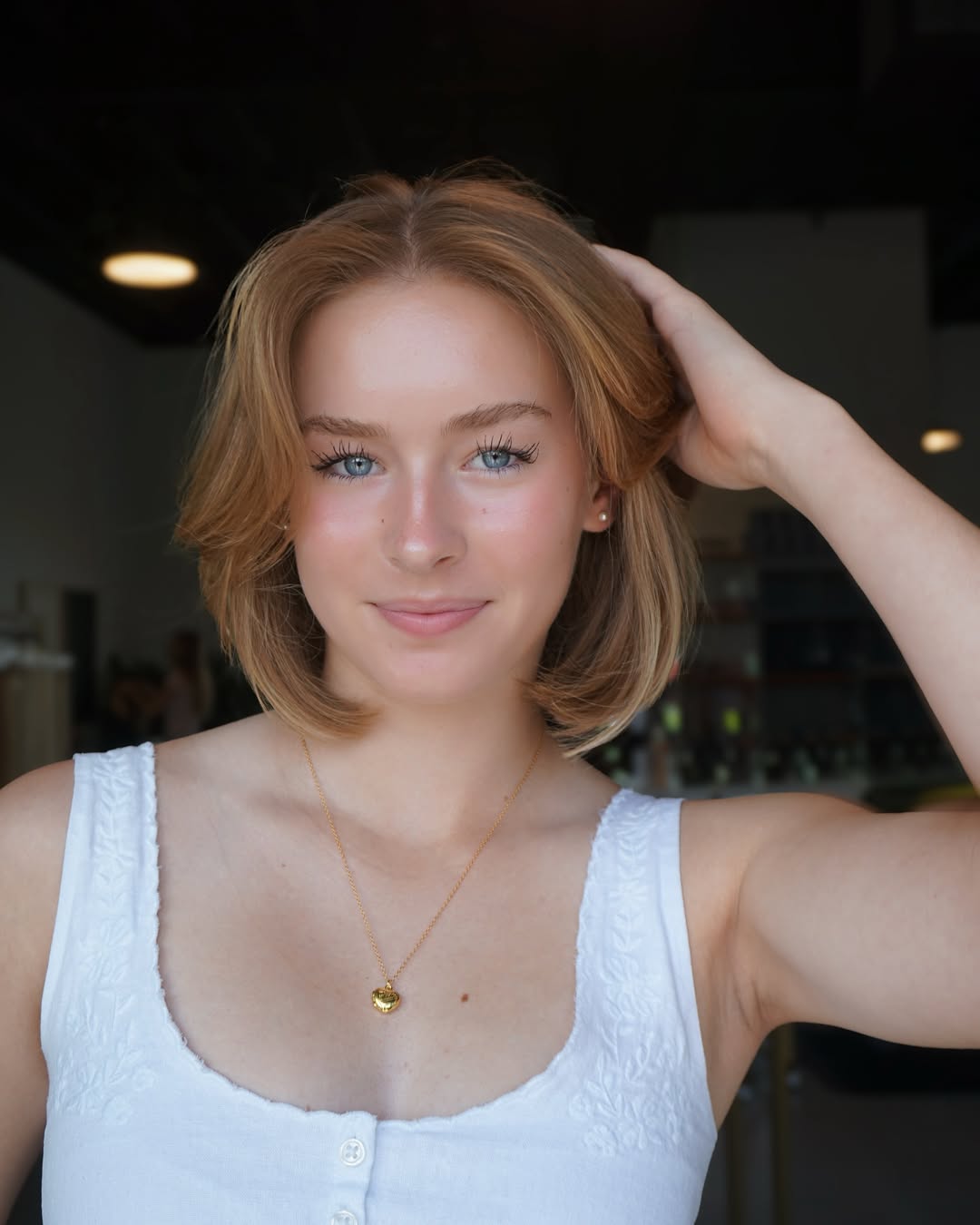 Soft-Copper-Feathered-Bob