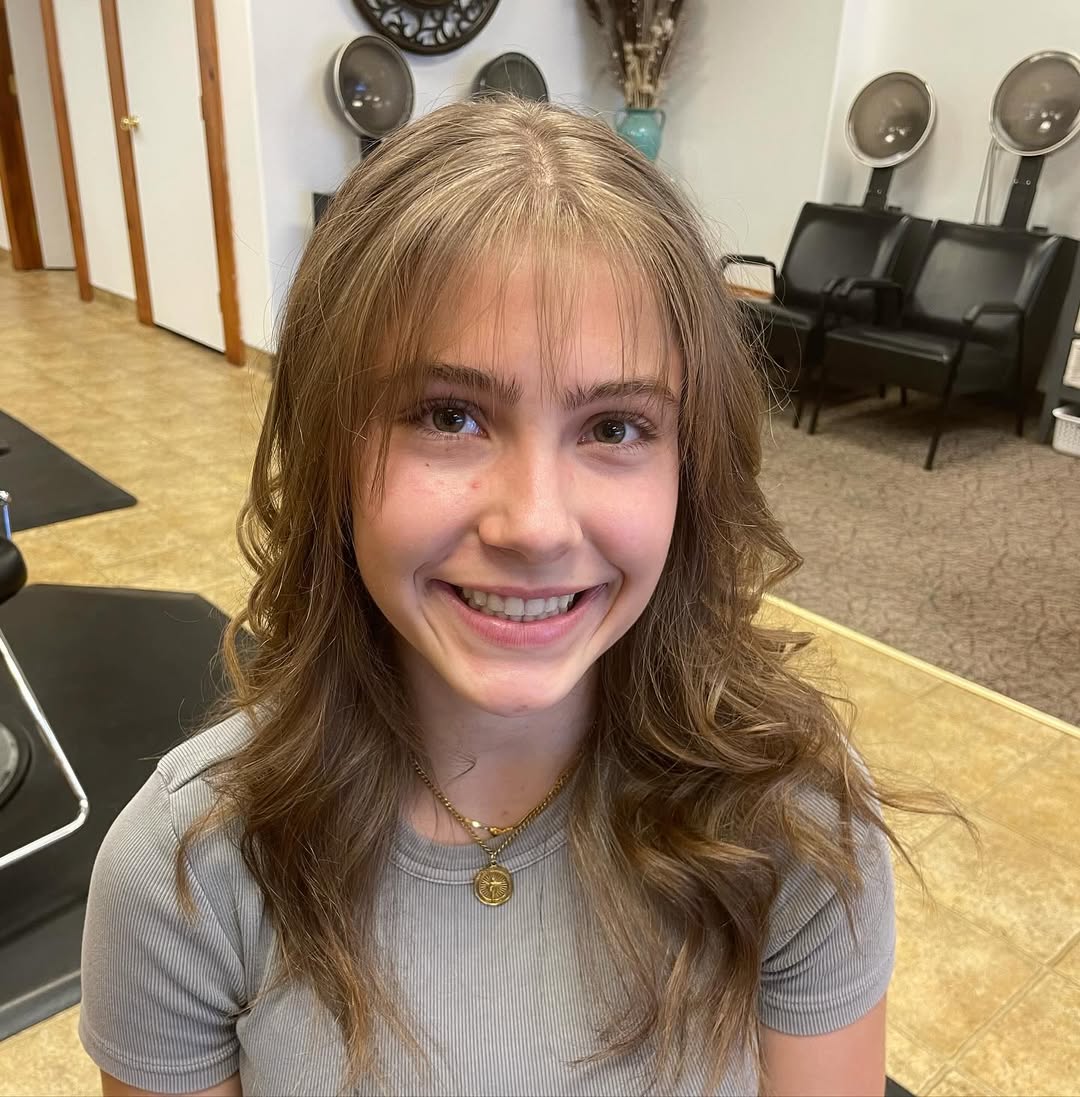 Soft-Cascading-Layers-with-Delicate-Wispy-Bangs