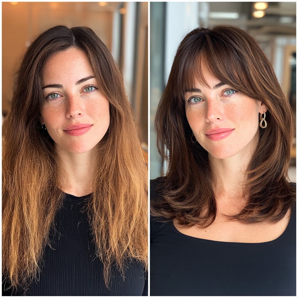 Transformative-Side-Swept-Bangs-with-Silky-Layers