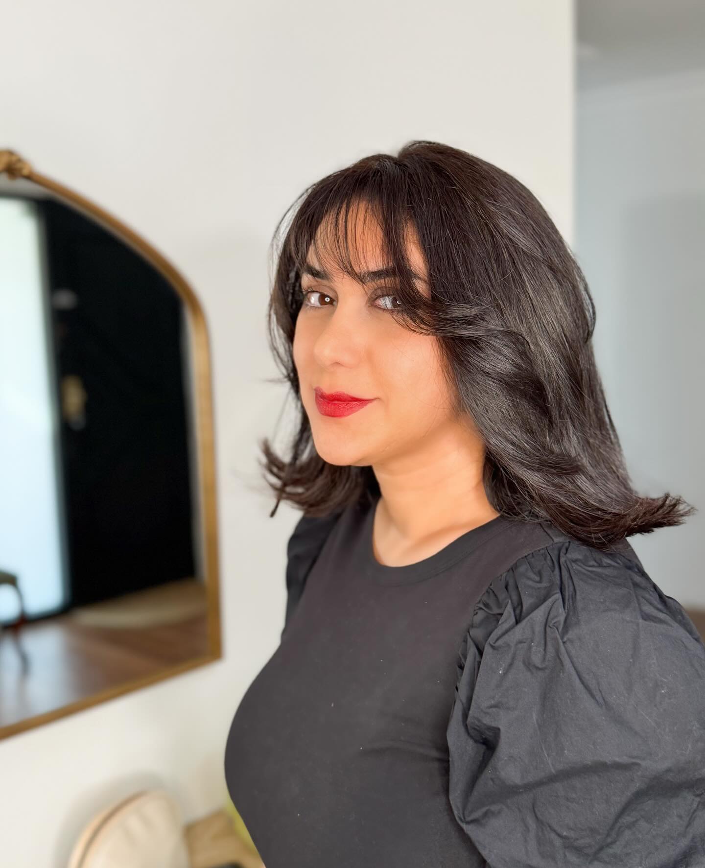 Deep-Side-Part-With-Sultry-Waves