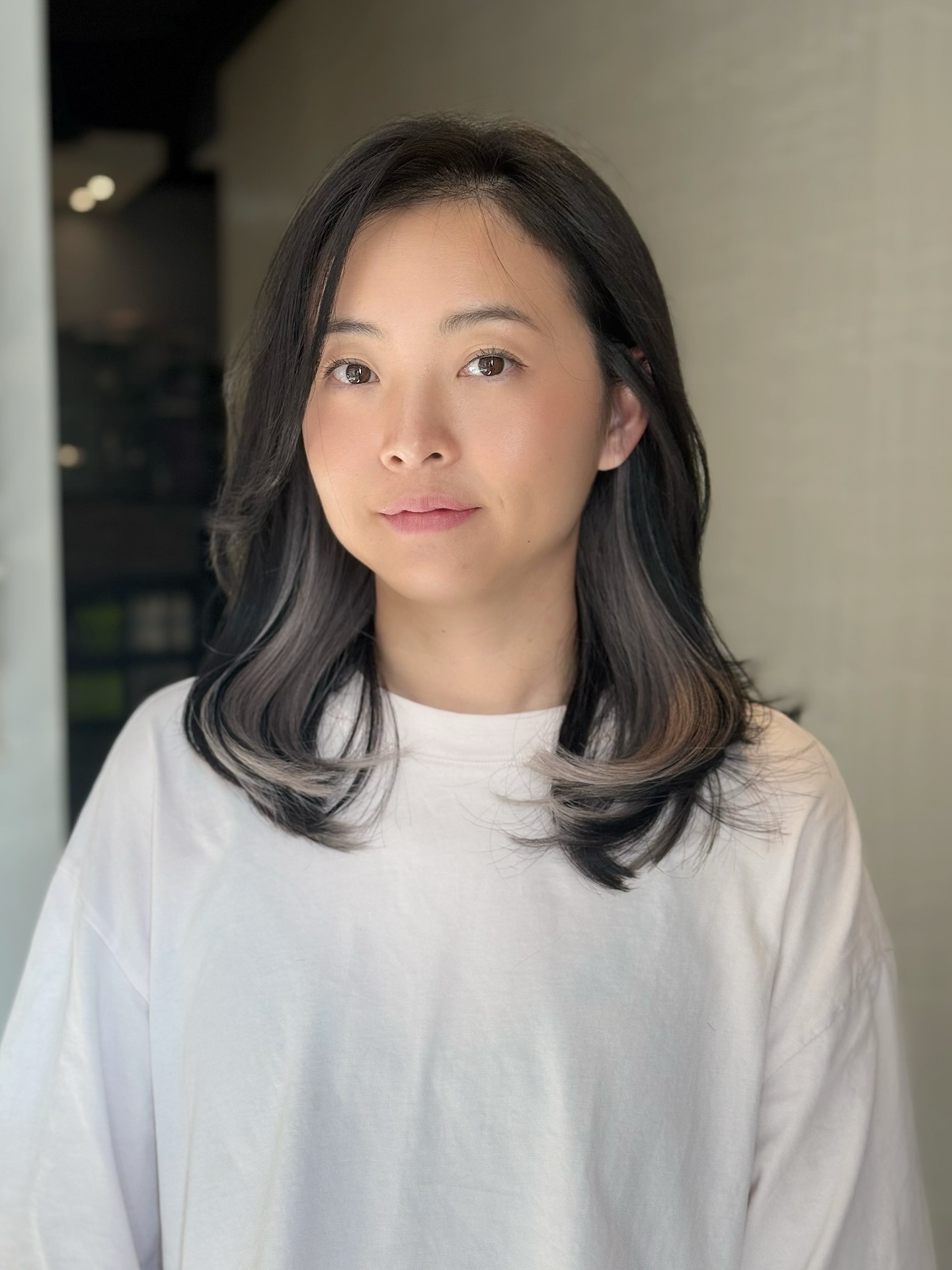 Smooth-Transition-Medium-Layered-Style