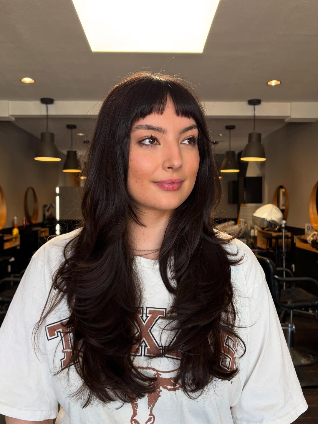 Raven-Waves-with-Feathered-Baby-Bangs