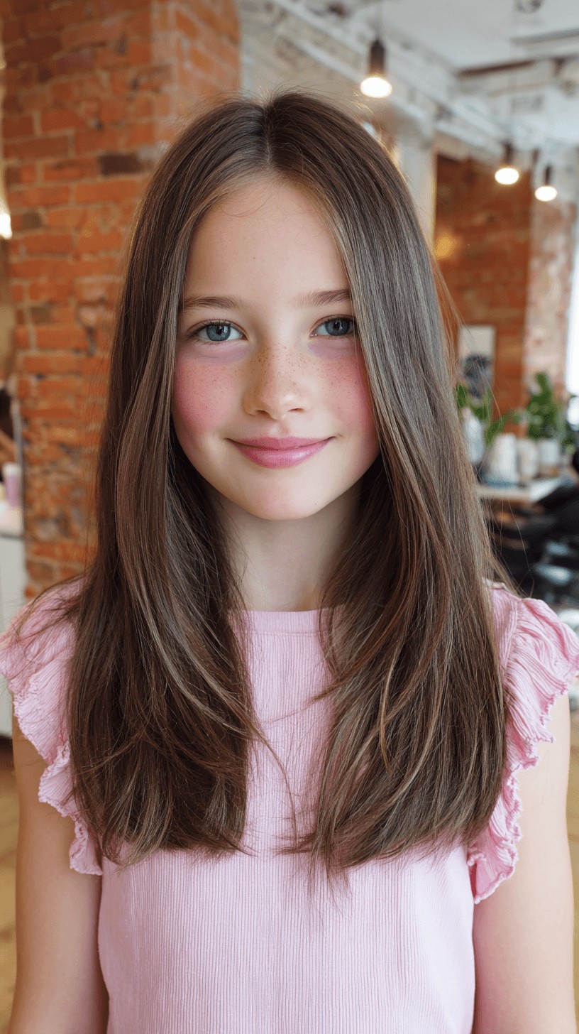 Subtle-Chestnut-Layers-with-Natural-Texture