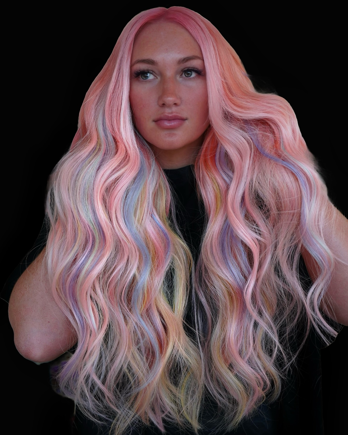 Cotton-Candy-Pink-and-Lavender-Wave-Deluxe