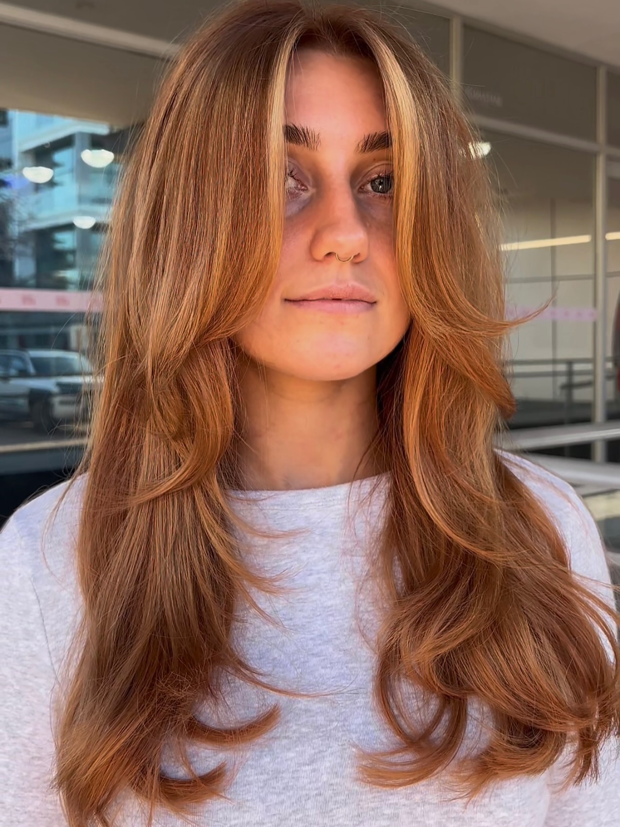 Copper-Sunset-Balayage-with-Layered-Texturing
