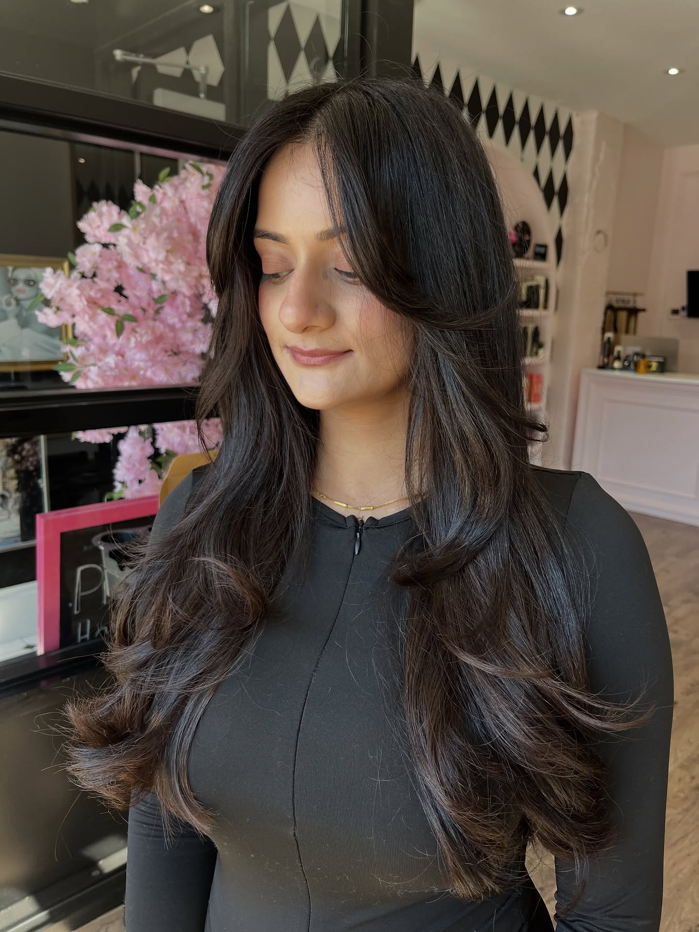 Soft-Cascading-Walnut-Layers