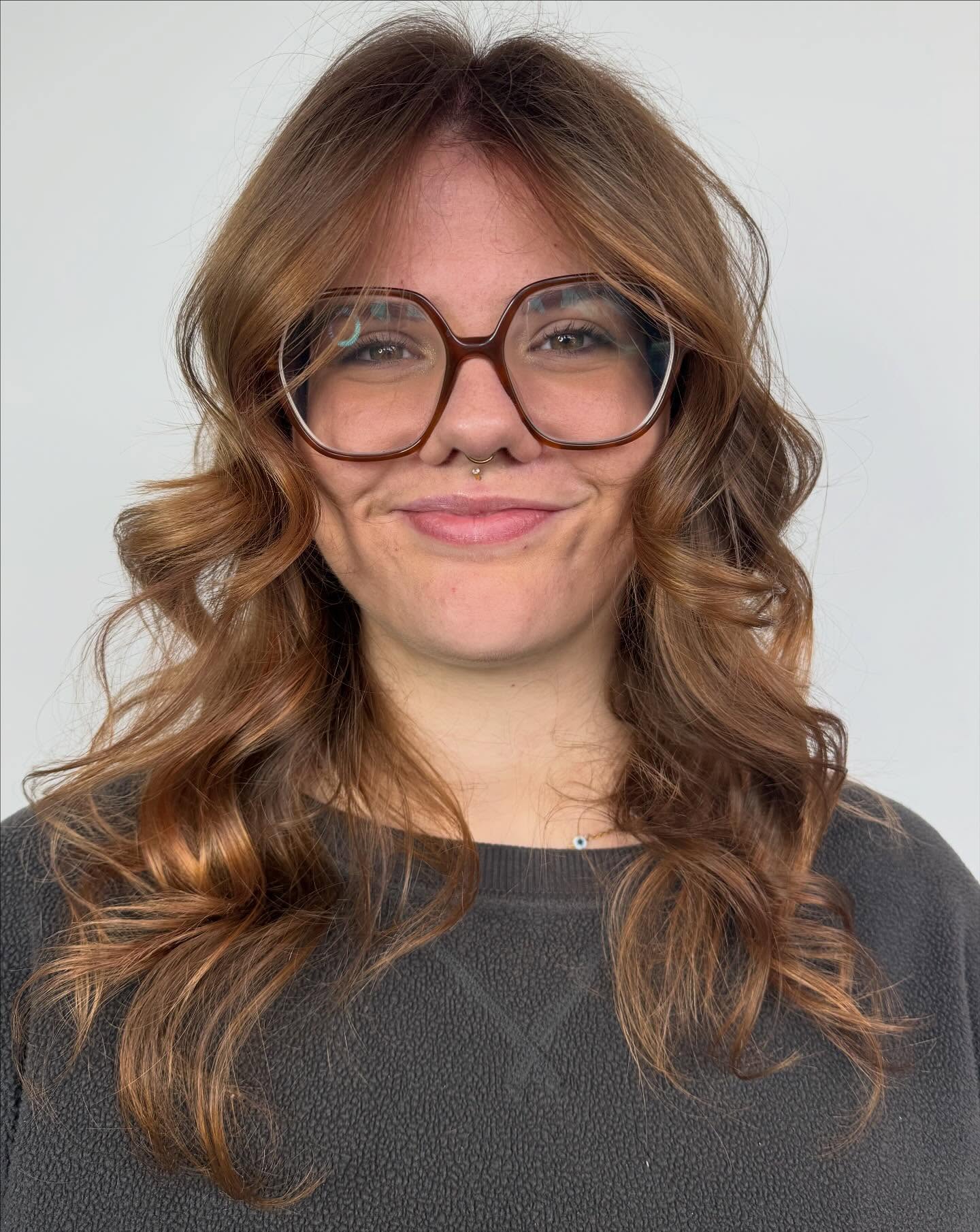 Soft-Copper-Flow-with-Light-Waves