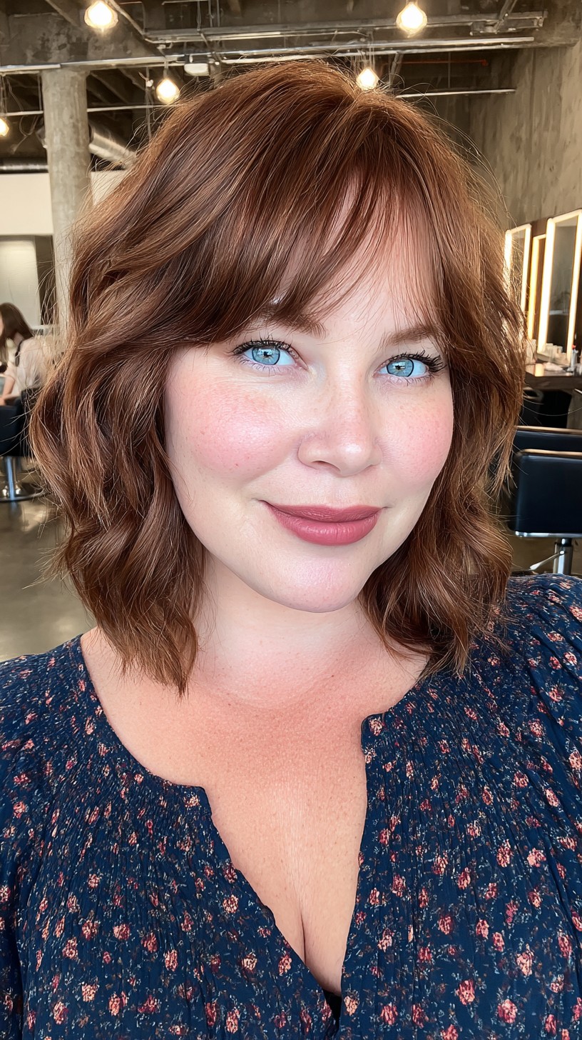 Autumn-Copper-Waves-with-Soft-Fringe