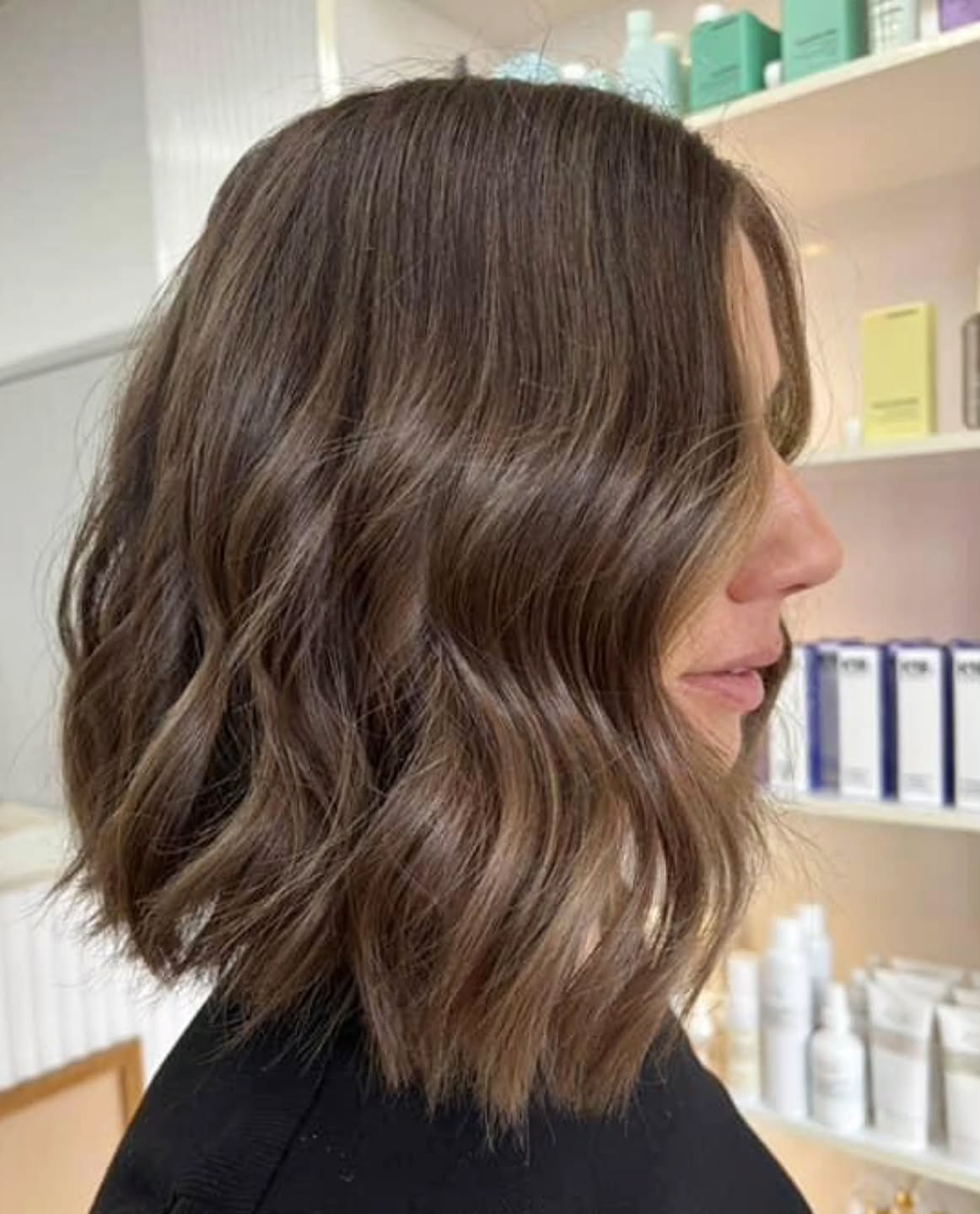 Soft-Cascading-Caramel-Waves