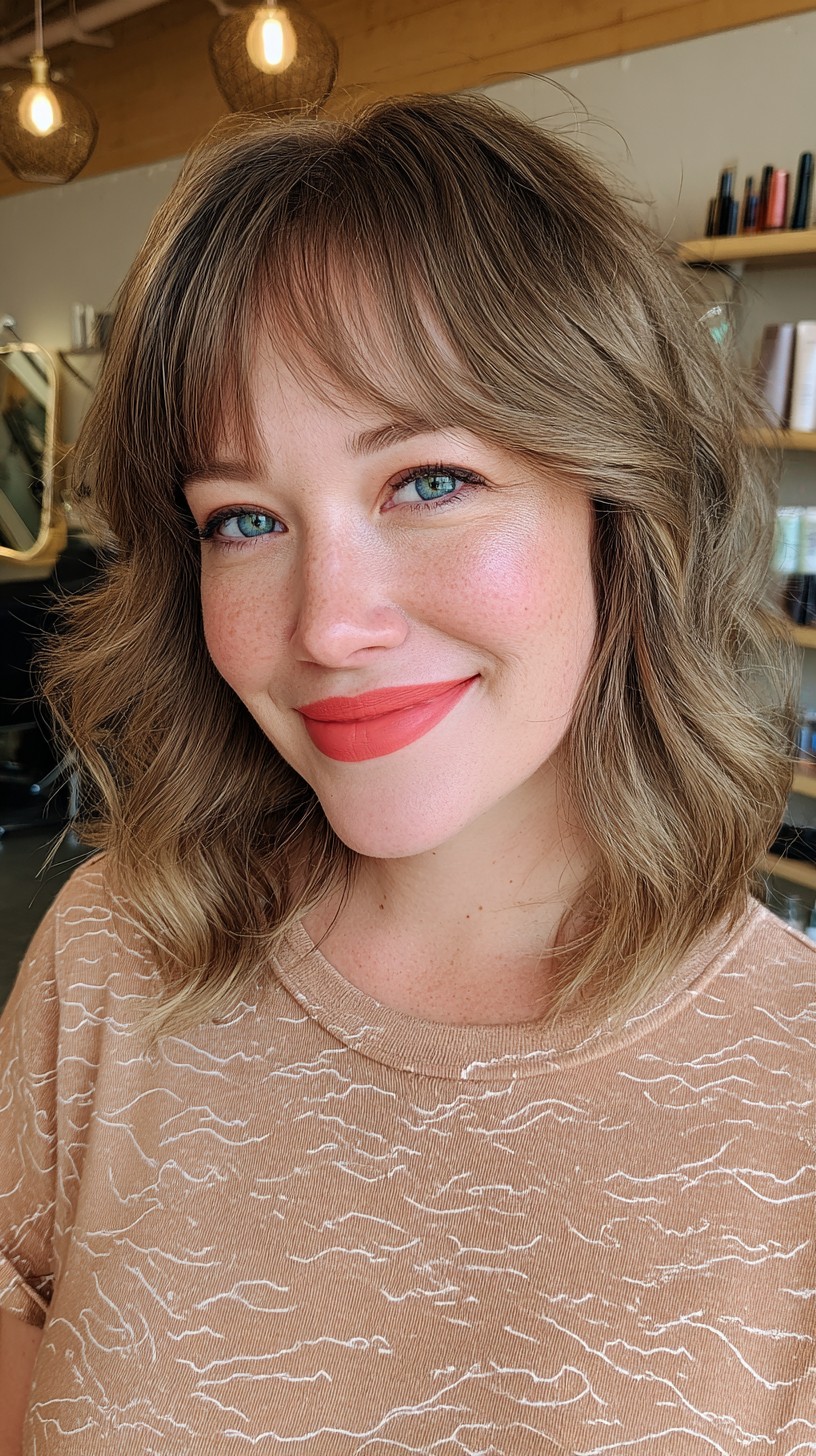 Whimsical-Wavy-Lob-with-Sunken-Highlights