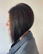 60+ Trendiest Layered Bob Haircut Ideas of 2024