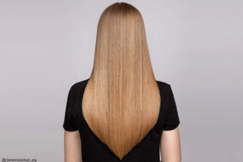 100+ Hairstyles & Haircuts for Long Hair