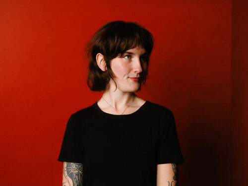 Haircuts for women in Nashville, TN