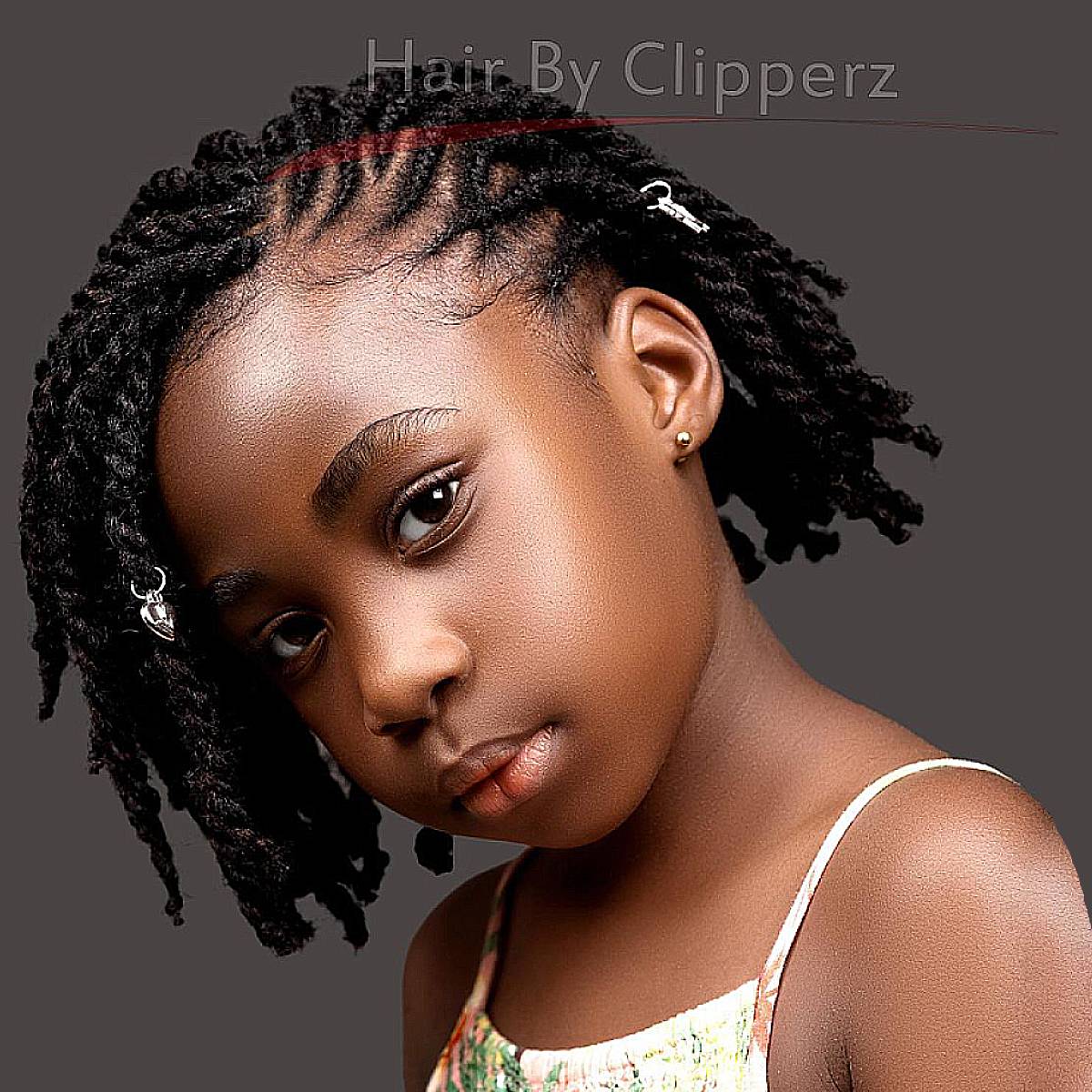 Super Cute Hairstyles for Little Girls | school, hairstyle | Simple and  Adorable Hairstyles for School Girls :) | By Simple Hairstyles | Facebook