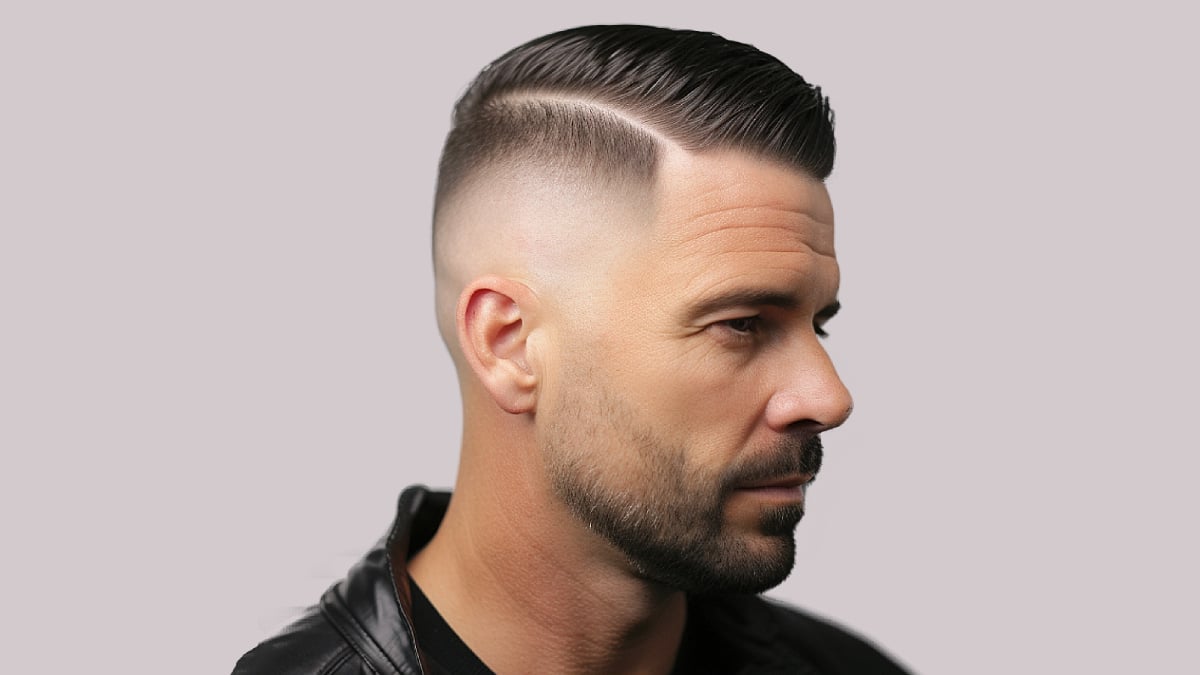 45 Best Haircuts for 