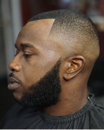 26 Fresh Hairstyles + Haircuts for Black Men in 2021