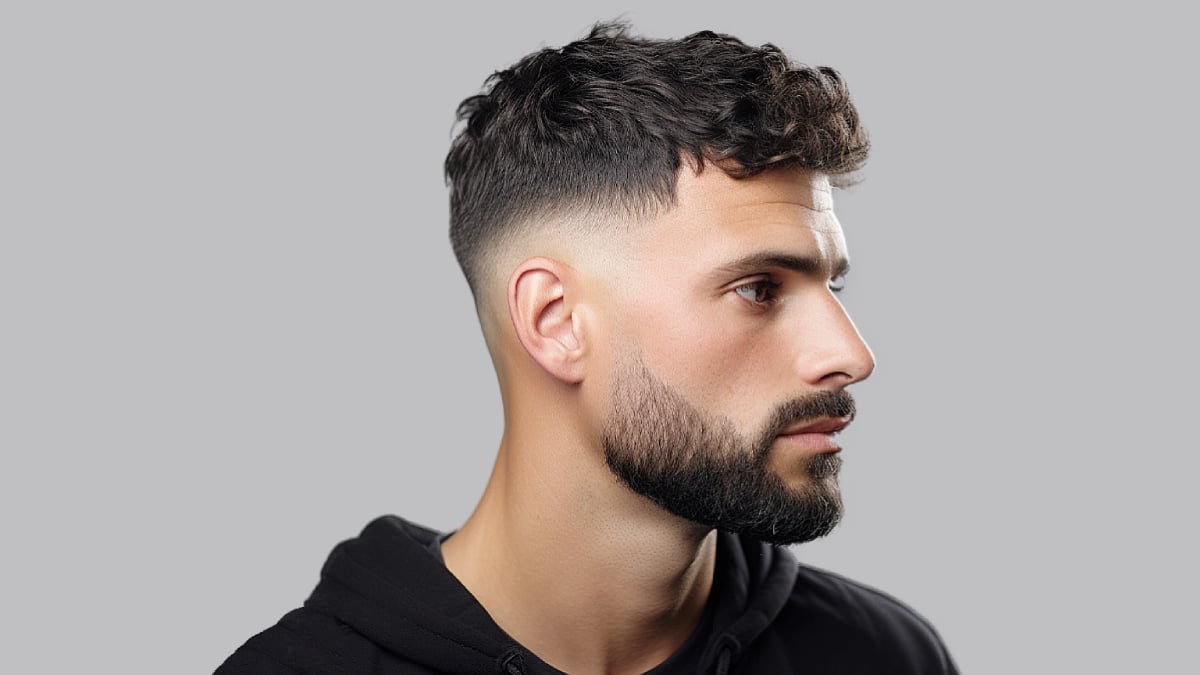 🇮🇳 2021 me two side cutting hairstyle boy || two side cutting करने का  आसान तरीका || 2 side hair cut - YouTube
