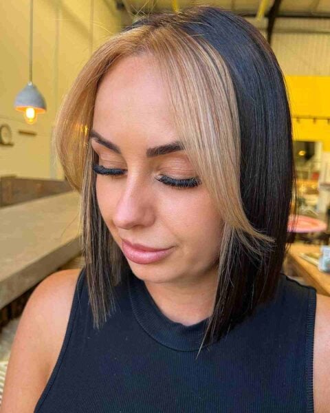 41 Fresh Honey Blonde Hair Color Ideas Trending in 2024