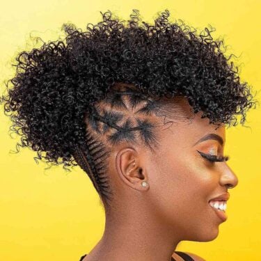 36 Best Protective Hairstyles Black Women in 2023