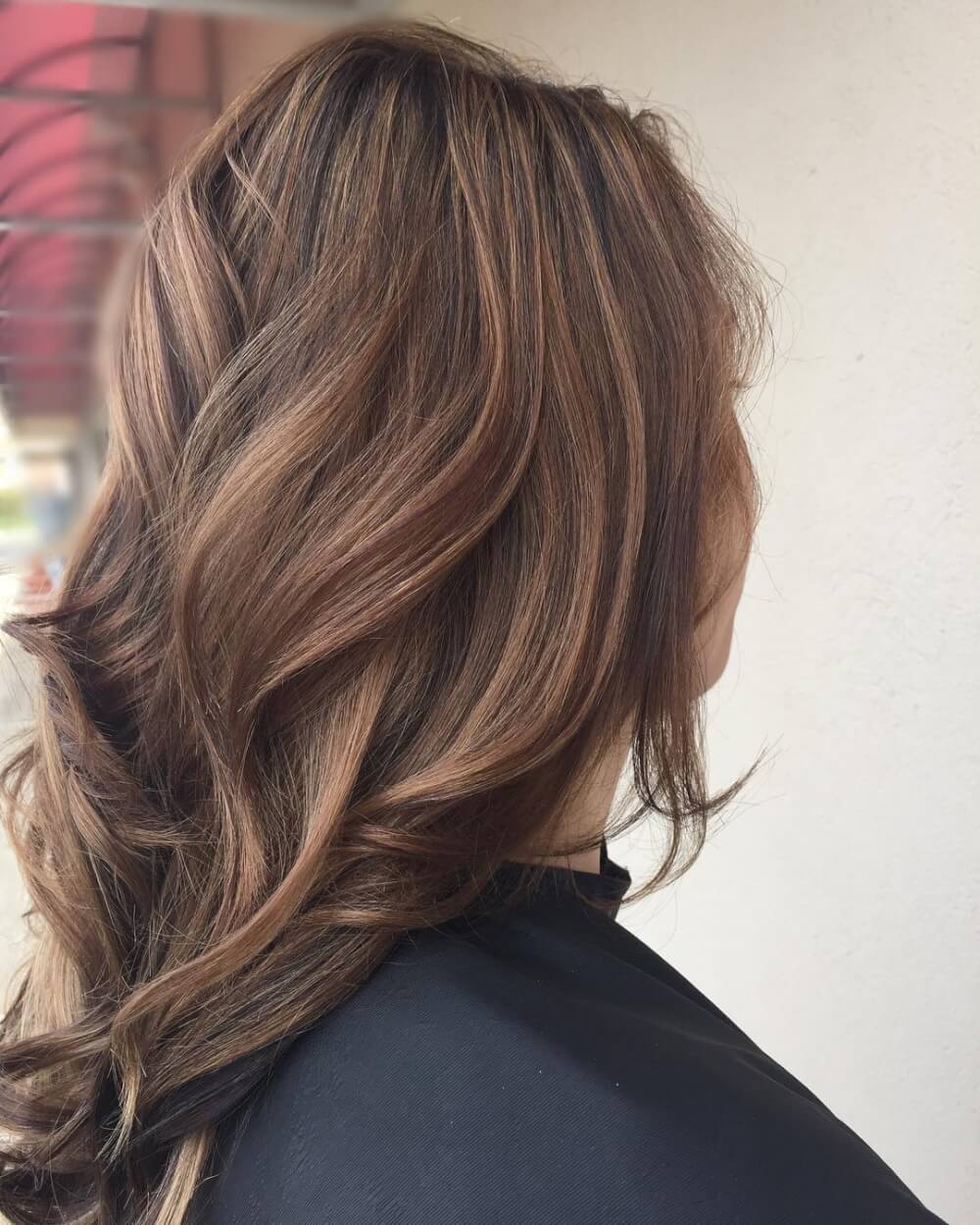 70 Incredible Light Brown Hair Color Ideas You Won't Regret Getting