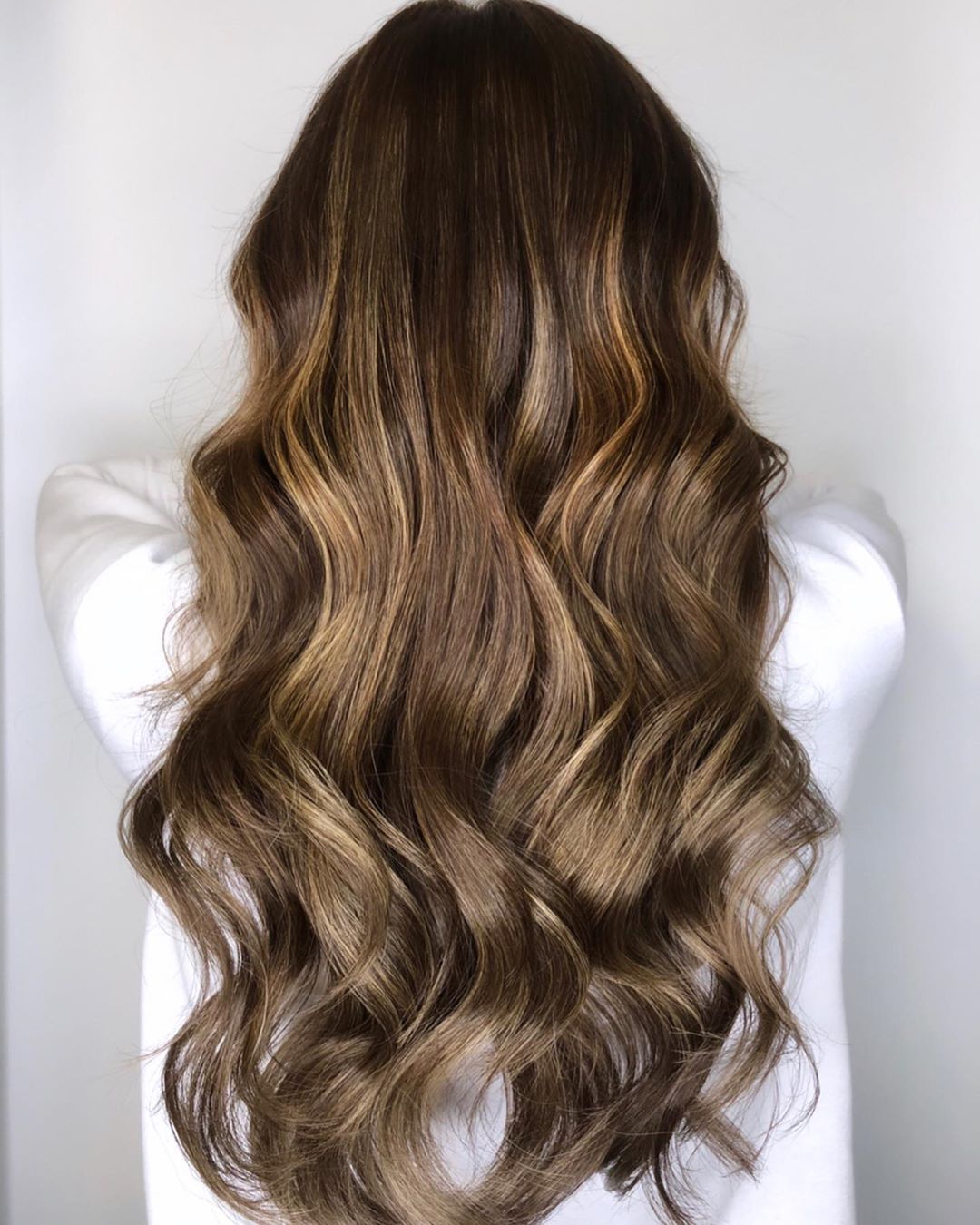 23 Best Golden Brown Hair Color Ideas in 2023 | All Things Hair PH