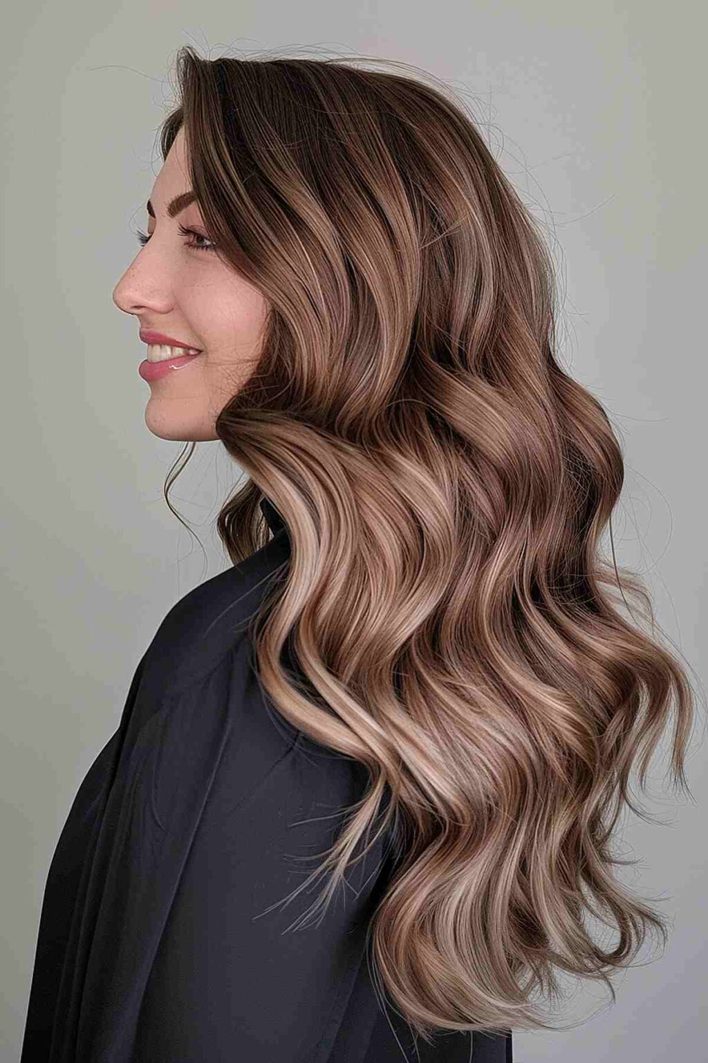 27-gorgeous-mushroom-brown-hair-color-ideas-for-2026