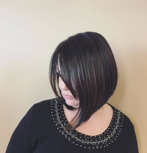 27 Fresh Bob Haircuts People Are Going Crazy Over
