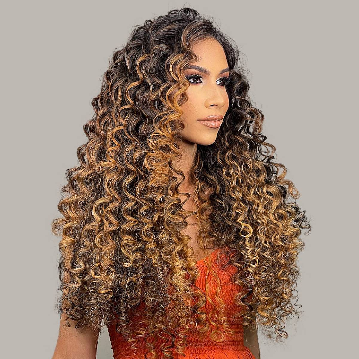 27 Easy Curly Hair Hairstyles for Curly Hair | All Things Hair US