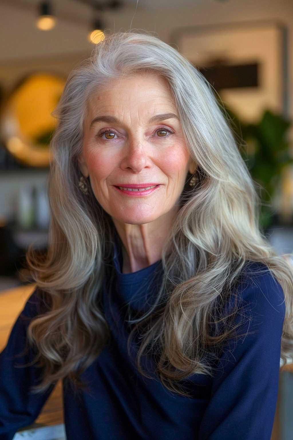 52-flattering-hairstyles-perfect-for-seniors-in-2026