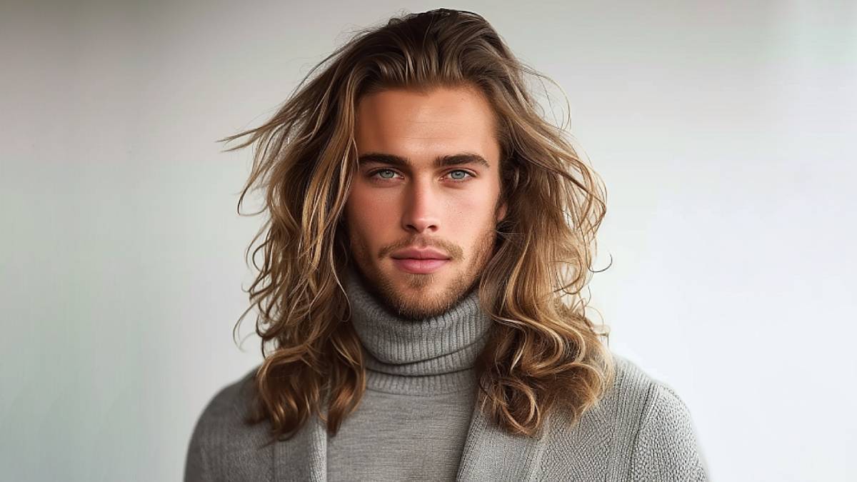 long hairstyles for men 16x9 1
