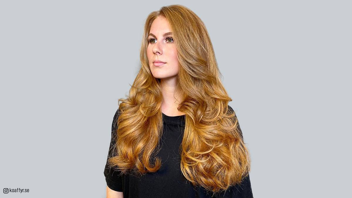 70s Hair Is Back—Here's How To Style Those Groovy Hairstyles — Rebecca  Beardsley's ShineForth Salon
