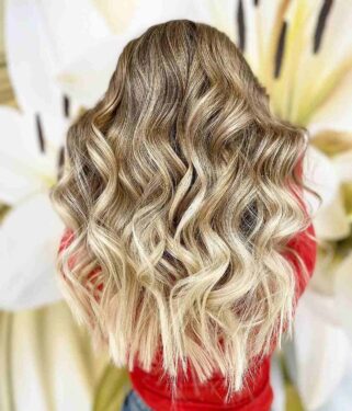 48 Long Ombre Hair Ideas Blowing Up in 2023