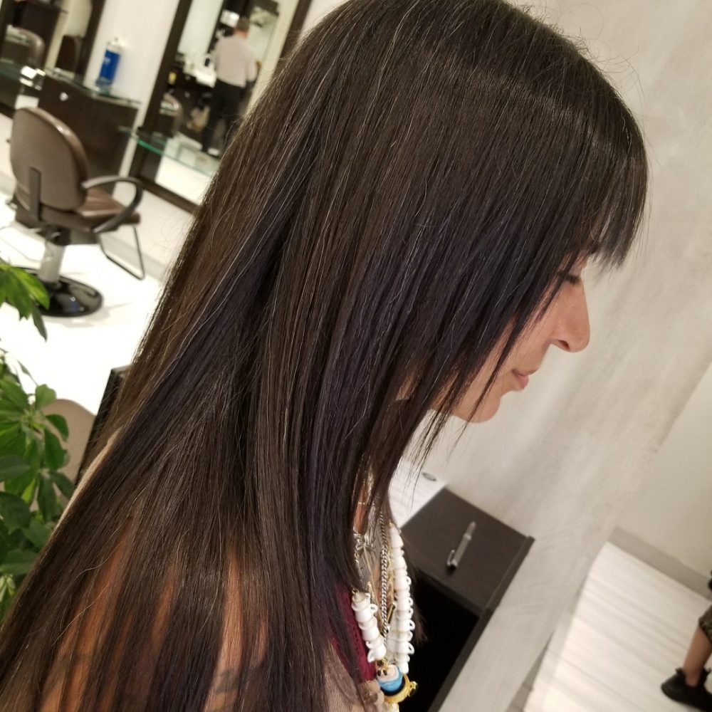 Naturally direct pilus is effortlessly gorgeous pilus 28 Perfect Hairstyles for Straight Hair (This Year’s Most Popular)