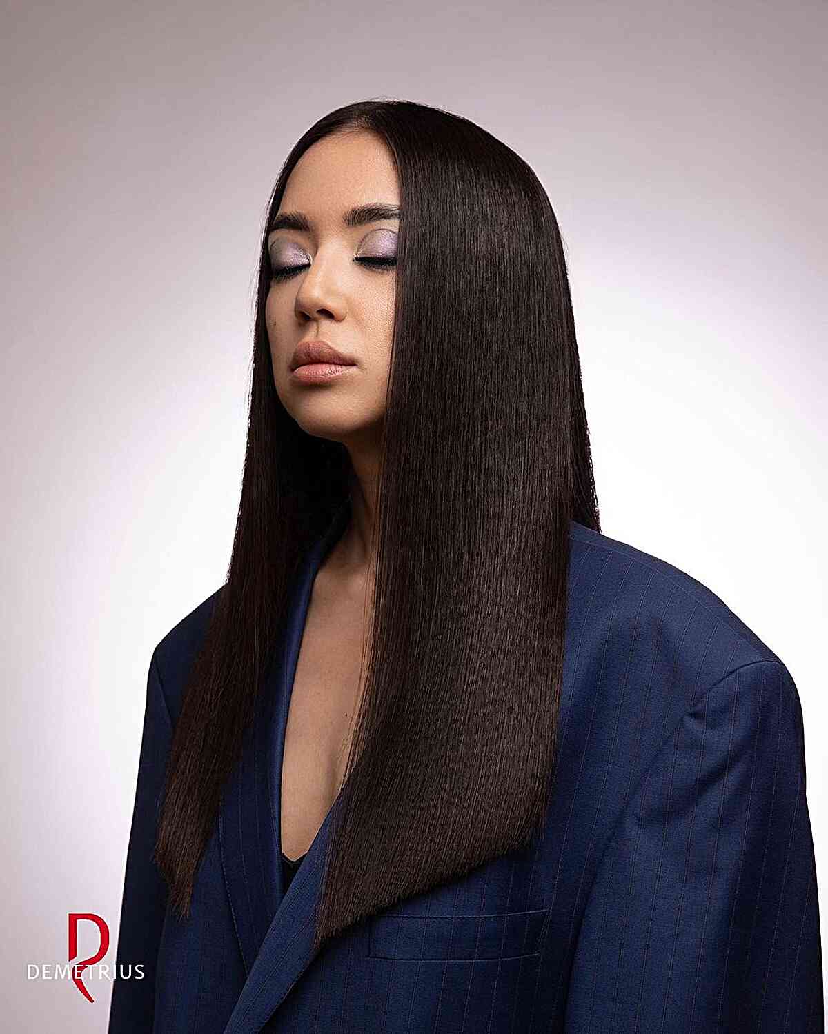 18 Fantastic Jet Black Hair Color Ideas For Every Skin Tone Siznews