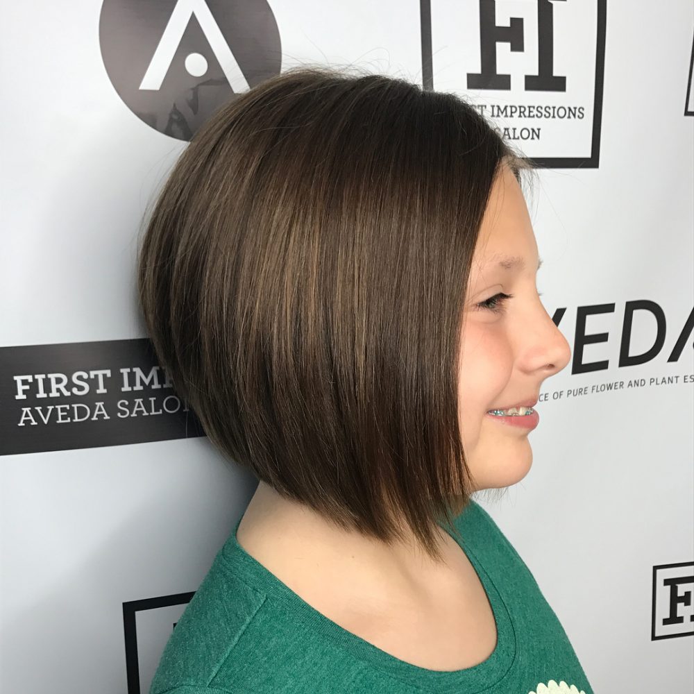 29 Cutest Hairstyles For Little Girls For Every Occasion