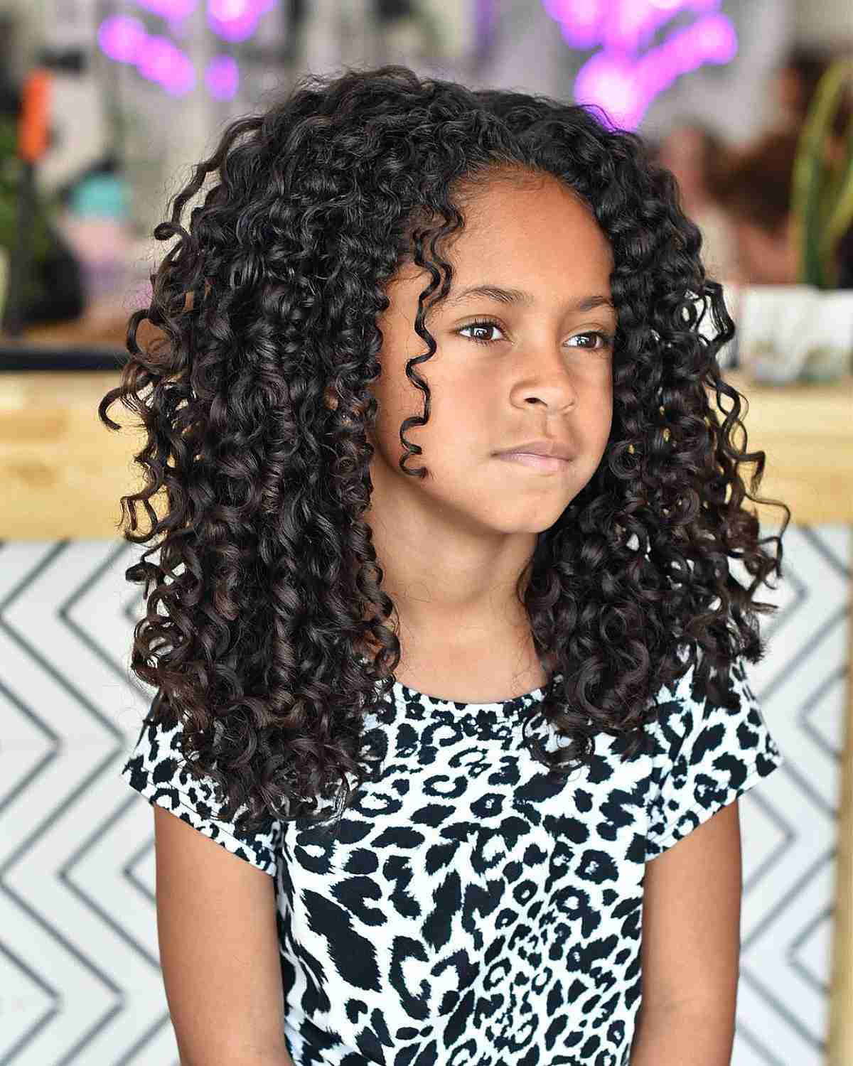 Best 14 Curly Hairstyle for Short To Try In 2023 - MyGlamm