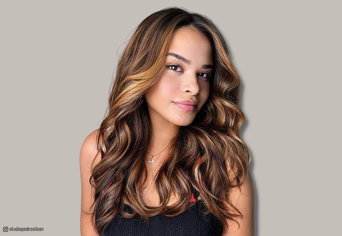 80 Medium Length Hairstyles: Trends and Ideas for Women
