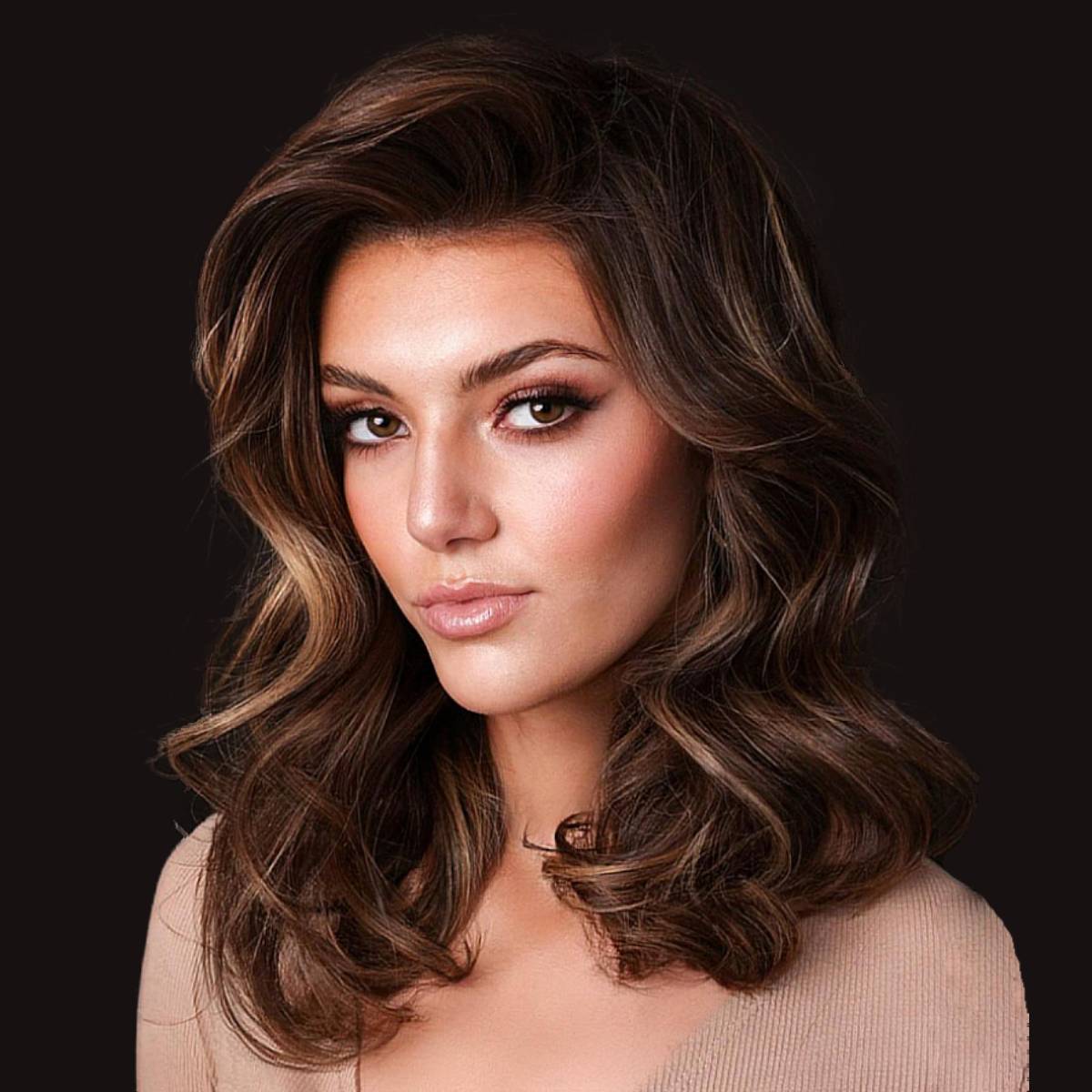 35 Best Short Hairstyles And Haircuts to Try in 2024 | Glamour UK