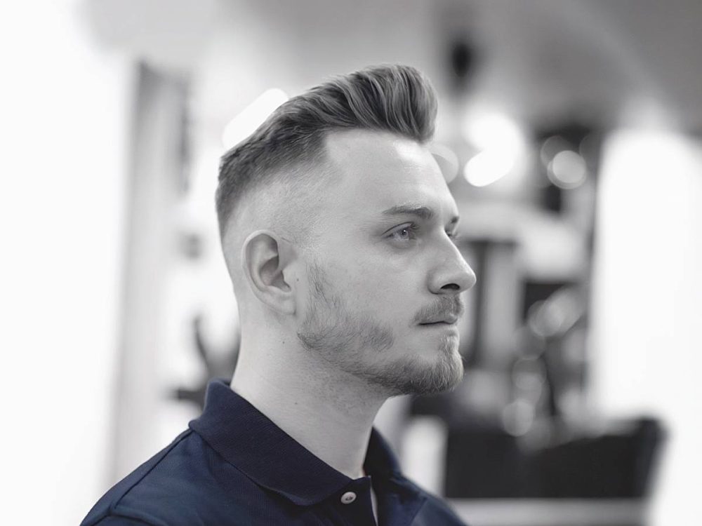 500-haircut-ideas-for-men-in-2026