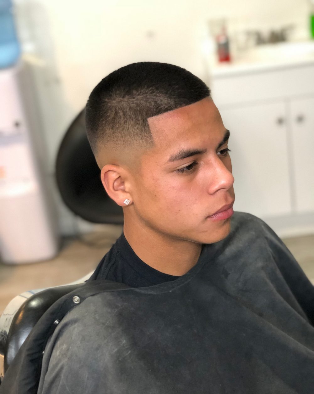 Hispanic Male Haircuts For 2019 Wavy Haircut Hispanic Male Haircuts For 2019 Wavy Haircut
